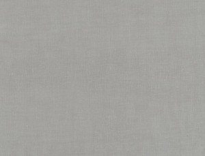 Tkanina Ridex Interior Fabrics Milanesa 10