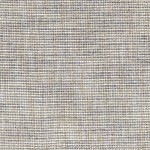 Tkanina Casamance Grand Voile 46600123 Sail ze wzorem Tekstura