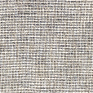 Tkanina Casamance Grand Voile 46600123 Sail ze wzorem Tekstura