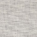 44736262d428f4489cce36e68b82b0cb