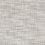 Tkanina Casamance Grand Voile 46600241 Sail ze wzorem Tekstura