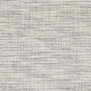 Tkanina Casamance Grand Voile 46600241 Sail ze wzorem Tekstura