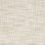 Tkanina Casamance Grand Voile 46600330 Sail ze wzorem Tekstura