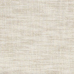 Tkanina Casamance Grand Voile 46600330 Sail ze wzorem Tekstura