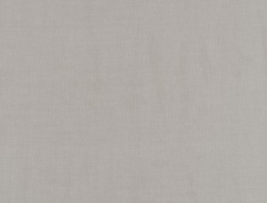 Tkanina Ridex Interior Fabrics Milanesa 11