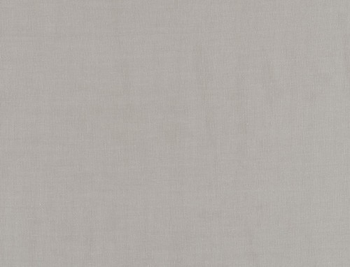 378d15d1491fd278ca201e4b4a024f2d