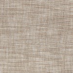 Tkanina Casamance Grand Voile 46600495 Sail ze wzorem Tekstura