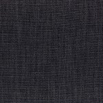 Tkanina Casamance Grand Voile 46600627 Sail ze wzorem Tekstura