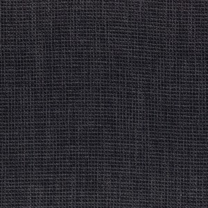 Tkanina Casamance Grand Voile 46600627 Sail ze wzorem Tekstura