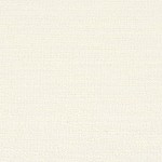 Tkanina Casamance Grand Voile 41340140 Attraction ze wzorem Tekstura