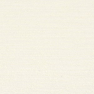 Tkanina Casamance Grand Voile 41340140 Attraction ze wzorem Tekstura