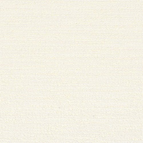 44467358d76115abe9425d5cb279b39d