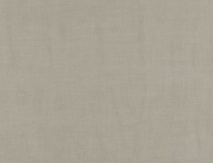 Tkanina Ridex Interior Fabrics Milanesa 12