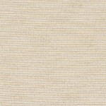 Tkanina Casamance Grand Voile 41340242 Attraction ze wzorem Tekstura