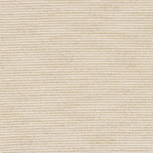 Tkanina Casamance Grand Voile 41340242 Attraction ze wzorem Tekstura