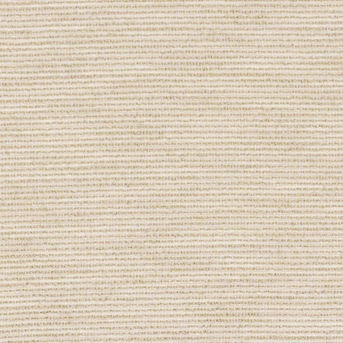 ce0e6cfdb4c94f71d8cadd49b8db6fdf