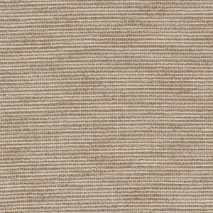 Tkanina Casamance Grand Voile 41340344 Attraction ze wzorem Tekstura