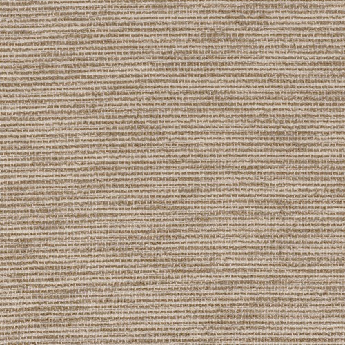 71d27c56a32d866fc3bbe7068b7f0f97