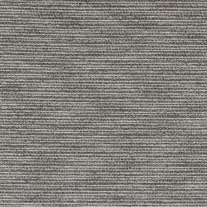 Tkanina Casamance Grand Voile 41340446 Attraction ze wzorem Tekstura