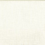 Tkanina Casamance Grand Voile 45000123 Spi ze wzorem Tekstura