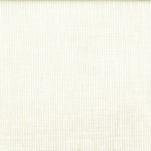 Tkanina Casamance Grand Voile 45000123 Spi ze wzorem Tekstura