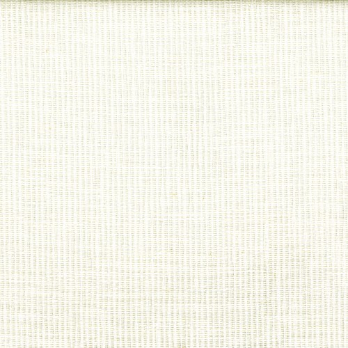 2008c283e3b6553ef6c9239caea9f661