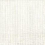 Tkanina Casamance Grand Voile 45000248 Spi ze wzorem Tekstura