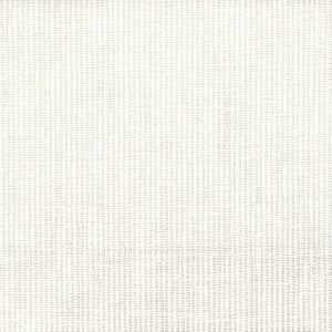 Tkanina Casamance Grand Voile 45000248 Spi ze wzorem Tekstura