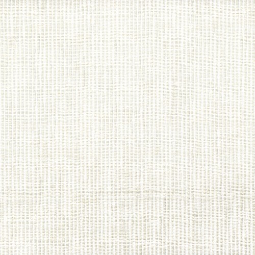 a455b870fdc5c65c989dc75e0e74f046