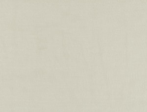 Tkanina Ridex Interior Fabrics Milanesa 13