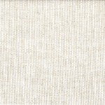 Tkanina Casamance Grand Voile 45000316 Spi ze wzorem Tekstura