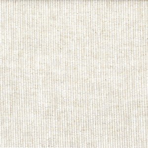 Tkanina Casamance Grand Voile 45000316 Spi ze wzorem Tekstura