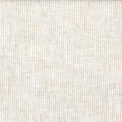 fcde4b08117502ab6205906e269ee1b4