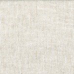 Tkanina Casamance Grand Voile 45000467 Spi ze wzorem Tekstura