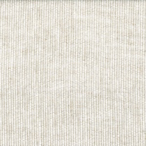 Tkanina Casamance Grand Voile 45000467 Spi ze wzorem Tekstura