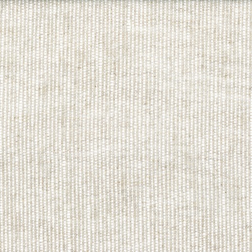 e1145fd83a70e802f82abbdda12a1897