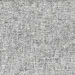 Tkanina Casamance Grand Voile 45000512 Spi ze wzorem Tekstura