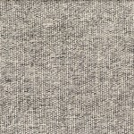 Tkanina Casamance Grand Voile 45000601 Spi ze wzorem Tekstura