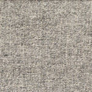 Tkanina Casamance Grand Voile 45000601 Spi ze wzorem Tekstura