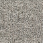 Tkanina Casamance Grand Voile 45000710 Spi ze wzorem Tekstura