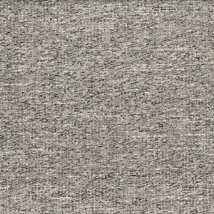 Tkanina Casamance Grand Voile 45000710 Spi ze wzorem Tekstura