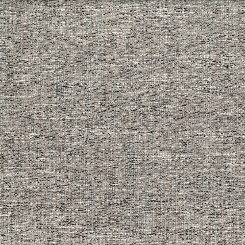 731d37e70e6081f72676fe9da792ca8a