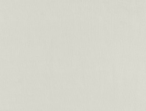 Tkanina Ridex Interior Fabrics Milanesa 14