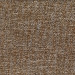 Tkanina Casamance Grand Voile 45000890 Spi ze wzorem Tekstura