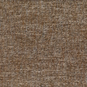 Tkanina Casamance Grand Voile 45000890 Spi ze wzorem Tekstura