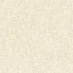 Tkanina Casamance Grand Voile 32670167 Vivienne ze wzorem Tekstura