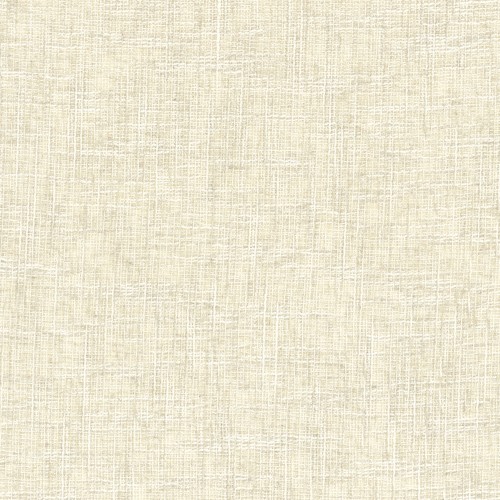 d8535280f4005e94fa620bbfd4bc6a43