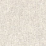 Tkanina Casamance Grand Voile 32670235 Vivienne ze wzorem Tekstura