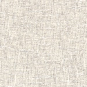 Tkanina Casamance Grand Voile 32670235 Vivienne ze wzorem Tekstura