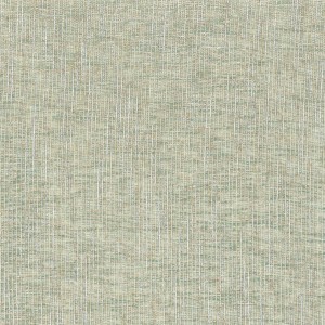 Tkanina Casamance Grand Voile 32670303 Vivienne ze wzorem Tekstura